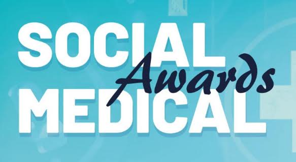 Social Medical Awards 2024