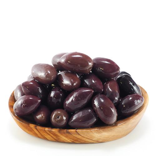 Le olive per il benessere delle articolazioni